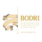 bodri_borhaz