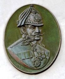 Ödön_Széchenyi_plaque